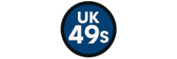 Uk49's Results